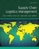 9780078024054-0078024056-Supply Chain Logistics Management