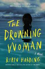 9781538726778-1538726777-The Drowning Woman
