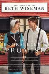 9780310365532-0310365538-The Bookseller's Promise (The Amish Bookstore Novels)