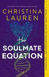 9781982171117-1982171111-The Soulmate Equation