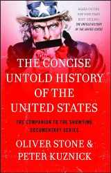 9781476791661-147679166X-The Concise Untold History of the United States