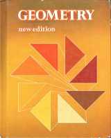 9780395275177-0395275172-Geometry New Edition
