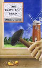 9780094769403-0094769400-Travelling Dead (Constable Crime)