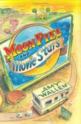 9780670038176-0670038172-MoonPies and Movie Stars