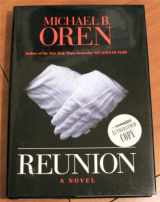 9781931561266-1931561265-Reunion: A Novel