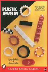 9780764312236-0764312235-Plastic Jewelry