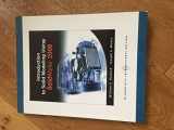 9780071263580-0071263586-Introduction to Solid Modeling Using Solidworks 2008