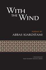9780990530862-0990530868-With the Wind [Persian / English dual language] (English and Farsi Edition)