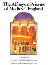 9781851529049-1851529047-The Abbeys and Priories of Medieval England