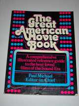 9780133636635-0133636631-The Great American movie book