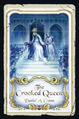 9781961624009-1961624001-The Crooked Queen