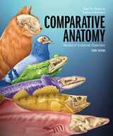 9781617310423-1617310425-Comparative Anatomy: Manual of Vertebrate Dissection