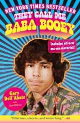 9780812981896-0812981898-They Call Me Baba Booey