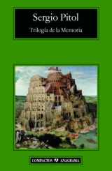 9788433973016-8433973010-Trilogía de la Memoria (Spanish Edition)