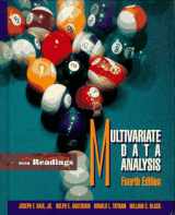 9780023490200-0023490209-Multivariate Data Analysis: With Readings