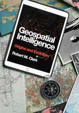 9781647120115-164712011X-Geospatial Intelligence: Origins and Evolution