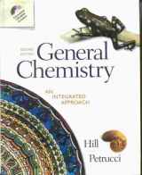 9780130103185-0130103187-General Chemistry : An Integrated Approach