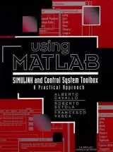 9780132610582-0132610582-Using Matlab, Simulink and Control System Tool Box: A Practical Approach