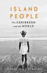 9781782115595-1782115595-Island People: The Caribbean and the World