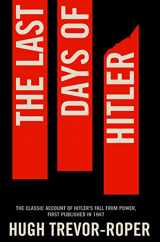 9781447218616-1447218612-The Last Days of Hitler