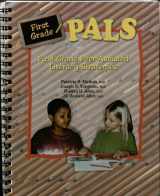 9781570354595-1570354596-First Grade Pals: Peer-Assisted Literacy Strategies, Teacher's Manual