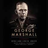 9781483028897-1483028895-George Marshall: A Biography