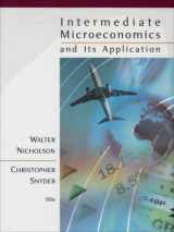 9780324319699-032431969X-Intermediate Microeconomics and Its Application