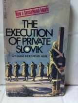 9780440123767-0440123763-The Execution of Private Slovik