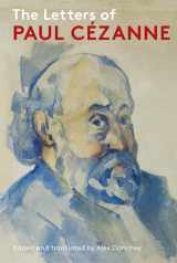 9781606061602-1606061607-The Letters of Paul Cézanne