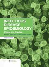 9781284268843-1284268845-Infectious Disease Epidemiology: Theory and Practice: Theory and Practice