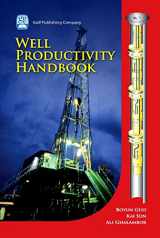 9781933762326-1933762322-Well Productivity Handbook
