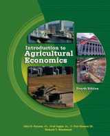 9780131173125-013117312X-Introduction To Agricultural Economics