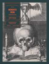 9781925968781-1925968782-Memento Mori and Depictions of Death: An Image Archive for Artists and Designers