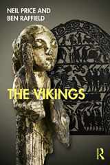 9780415343503-041534350X-The Vikings (Peoples of the Ancient World)