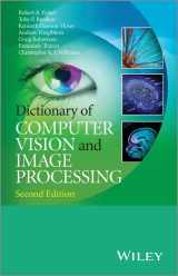 9781119941866-1119941865-Dictionary of Computer Vision and Image Processing
