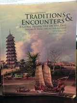 9780077518639-0077518632-Traditions & Encounters: A Global Perspective on the Past. Volume II: From 1500 to the Present, 5th Edition-Customized Version for Santiago Canyon College