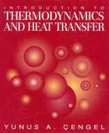 9780070114982-0070114986-Introduction To Thermodynamics and Heat Transfer