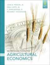 9780131592483-0131592483-Introduction to Agricultural Economics