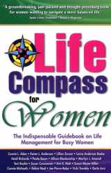 9780975407608-0975407600-Life Compass for Women: The Indispensable Guidebook on Life Management for Busy Women