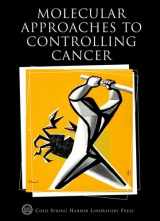 9780879697730-0879697733-Molecular Approaches to Controlling Cancer: Cold Spring Harbor Symposia on Quantitative Biology, Volume LXX