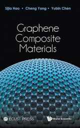 9789811276781-9811276781-Graphene Composite Materials