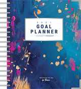 9781942121367-1942121369-The Christy Wright Goal Planner 2021