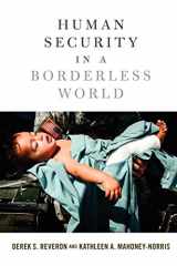 9780813344850-0813344859-Human Security in a Borderless World