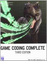 9781584506805-1584506806-Game Coding Complete