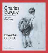 9782867701665-286770166X-Drawing Course