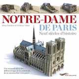 9782373951288-2373951282-Notre-Dame de Paris