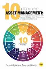 9781941872833-1941872832-10 Rights of Asset Management Hardcover