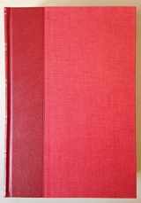 9780393098433-0393098435-The Norton Facsimile: The First Folio of Shakespeare