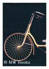 9780300104189-0300104189-Bicycle: The History
