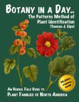 9781892784353-1892784351-Botany in a Day: The Patterns Method of Plant Identification